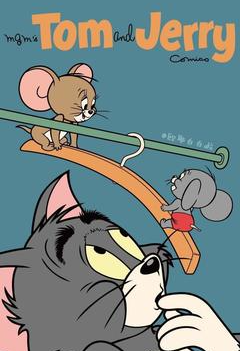 这些动画经典, 是那些童年回忆杀