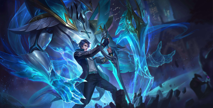 王者荣耀: 3月打野排行榜, 孙悟空逆袭t1, 曜超标成t0?