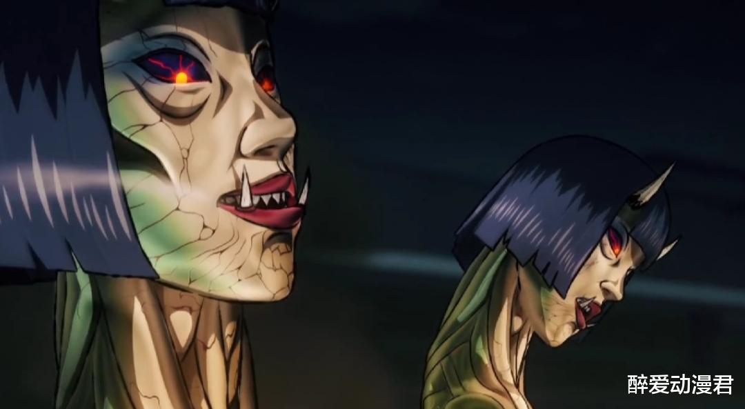 四月新番公鸡斗士第1话, 开局看了一次鸡片, 战斗热血, 结局好笑