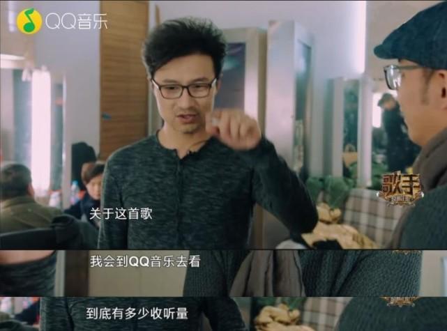 16209317011778929047.jpg?id=0&from=export