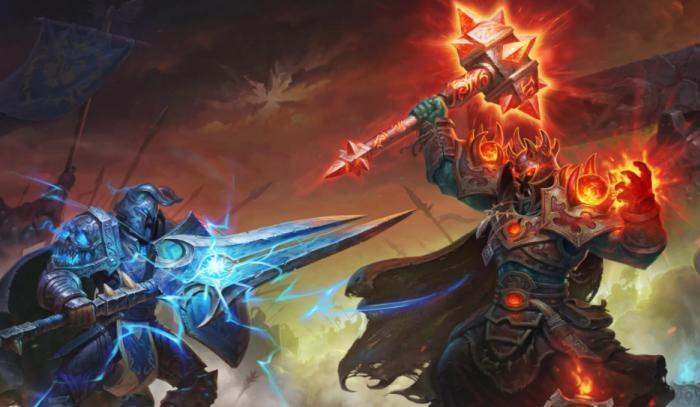 魔兽世界：暴雪吃相难看，亚服开通微信支付，专为国服玩家打造
