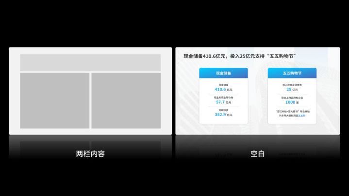 不装了, 8个PPT好习惯全抖搂给你