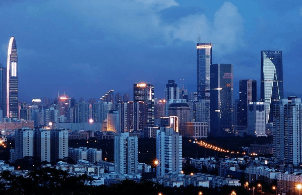 华西村人均收入_深圳人均产值(3)