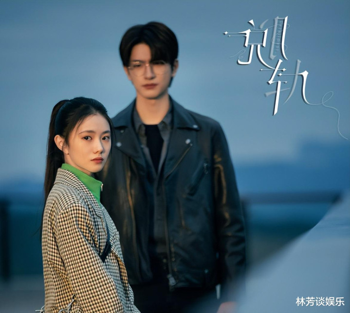 һ��װ����, һ��ç����, ����36������, ���걬�����ڵ���