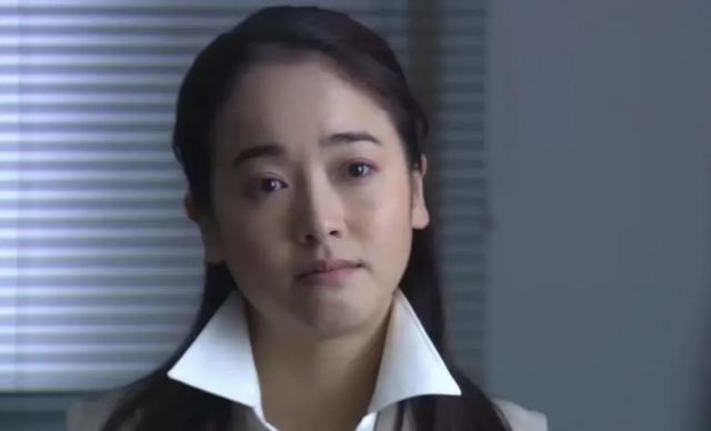 ��û���ͱ���������, �ⲿ30��������, ��¶��2024��������Ǳ��