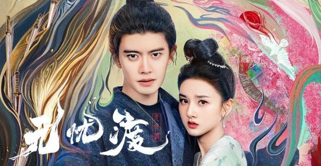 һ�˳���, ȫ�硰���ᡱ! 8���޷������Ĵ�����, ̫����!