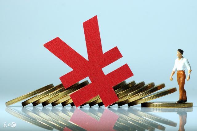 中国五大发电集团与国家电网的区别是什么? 待