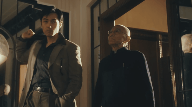 һ����ӳ, ��������2! ����: ������Ψһû�����׷ƽ�ĵ��Ӿ�(�����������)