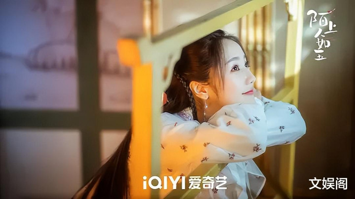 �üһ�! ������һɫһ�ǲ���, ��絽���Ķ������������?(����üһ�)