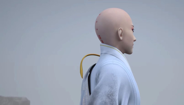 е21Ԥѳ, ȴȺ, ֻ(ɪ˼)