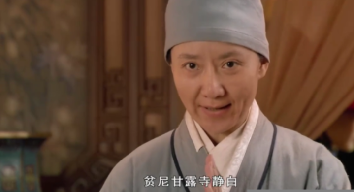 ����ִ������������ôһ���·���������4���¶�������ȴ���ڴ�