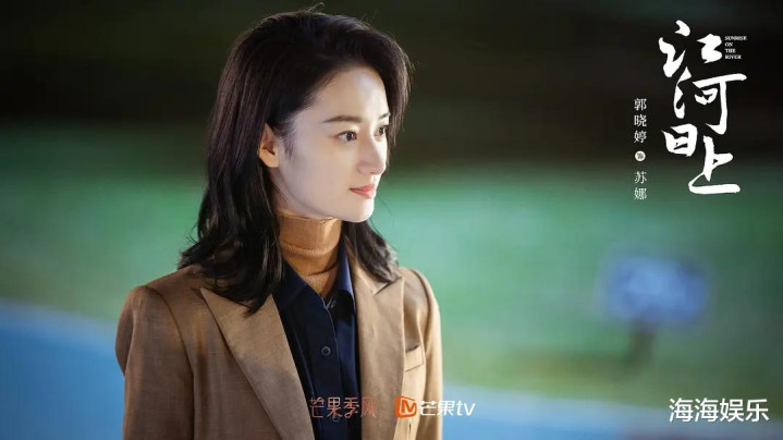 ��һ����翪���ɺ���, ȫԱ������Ϸ��ʵ����, ��׷8��ͣ����