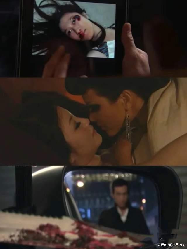 �Ƽ�TVB10�������, �����ư���, ��ĩҪ����, �Ͻ��ղ�����!(Tvb�ݼ���ƴ)