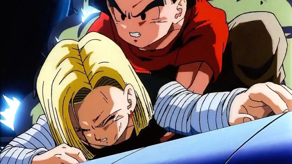 qq龙珠10连锁视频