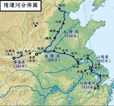 华北地区地形图,华北地区,长城图片_大山谷图库