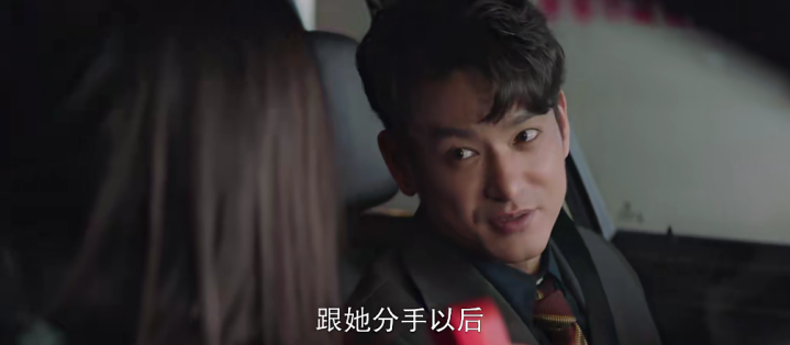 û����, ��С����λ�����ĵ���ô����(���ǻ���,��ŵ,С��,����,�Խ�,��������һ��)