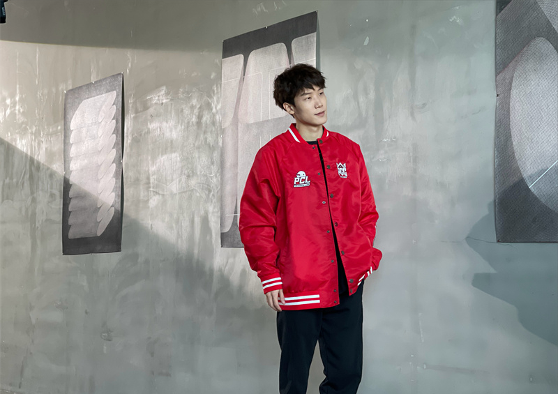 普通人的巅峰17战队, 拿到世界第二实属不易, 三人选择再战一年