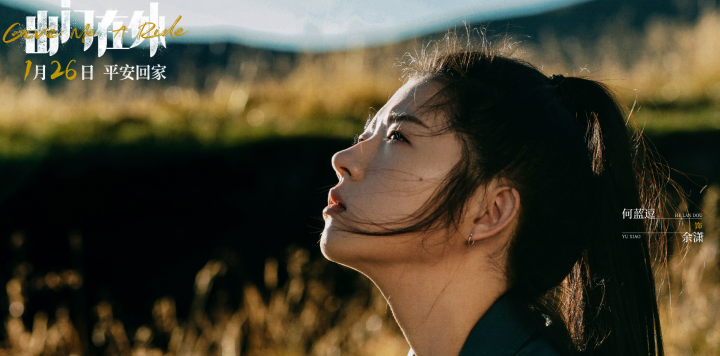 1��2����Ӱ����2.2�ڣ��������������ִ���һ����Ƭ��Ʊ�������