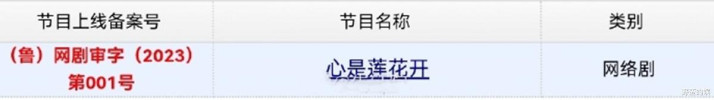 ��װ�硶����������������, ��ܷܷ���ݲ鴫��ٵ�, ������������(�����׵Ĺ�װ��)