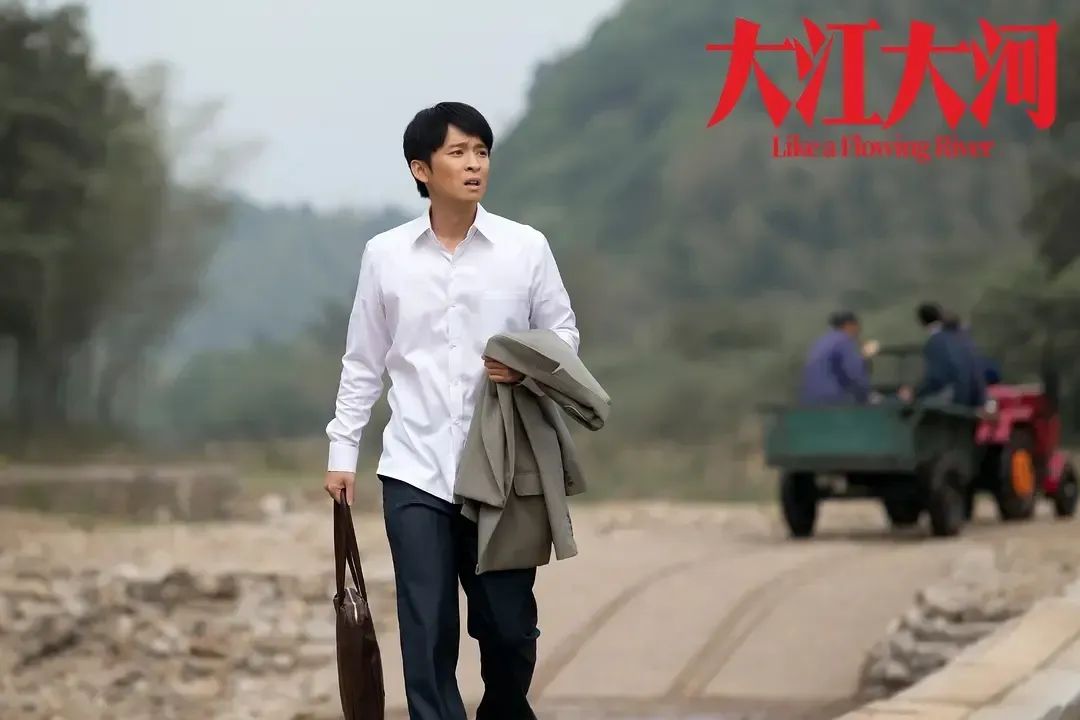 ��1����! 33������������, ���ݿ��ȡ�����񡷡������䡷, 2024��������?