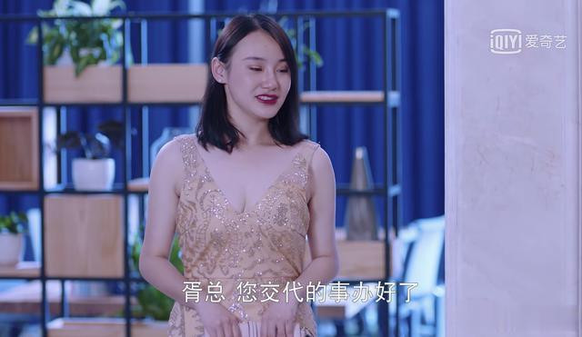 ���ܸˡ���ѹ3��, �ײ��񵥵�һ, �����ɳ��־������ɾ���ը?