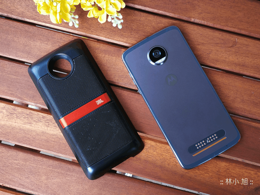 还记得那句“Hello MOTO”吗?