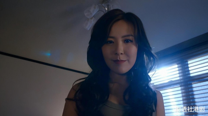 TVB�¾硶����ս�ӡ�����������h����������������쪻����