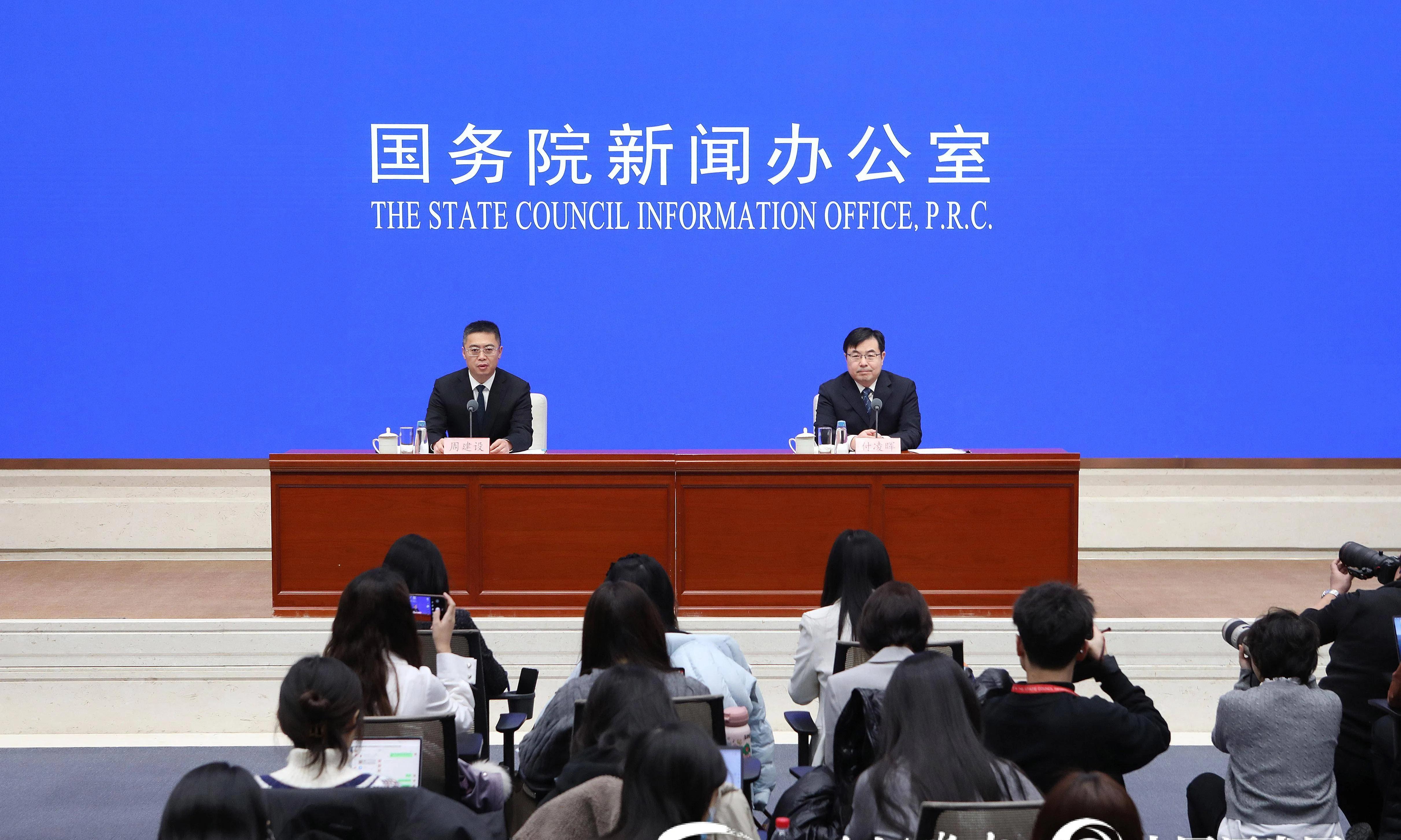 统计局说改善，发改委称矛盾突出！两部委数据为何差28%