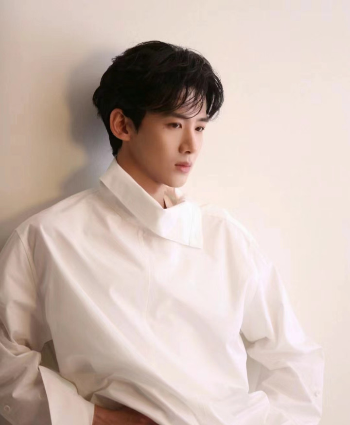 ���Ѻ塷����Ӱ�ӻ�, �׾�ͤ���������������, ���ڴ��ⲿ����?