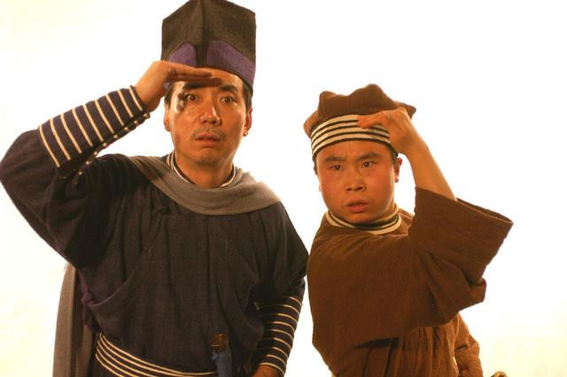 �й���õ�10�����Ӿ�����, Ӻ���������߹�, ��һ���԰�������ʵ(Ӻ������ ��������1566)