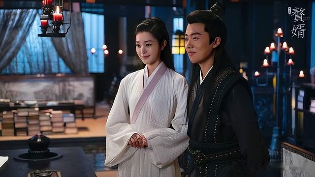 ����������������ڱ����װ��! �������233�졶֪��40��