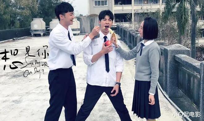 目前无人超越的10部高分穿越剧, 看完榜首其他都是浮云(演技冲击)
