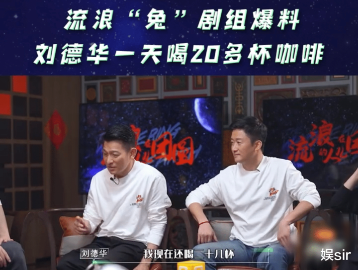 23λ! », 򱻳, ֱ²(ŮڵԱ)