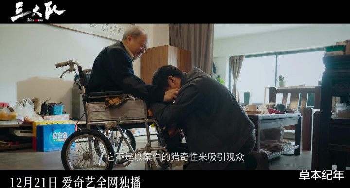 ������ӡ���ʽ����! �����������һ��, ��ѹ��ס��Ⱥ��ը�����