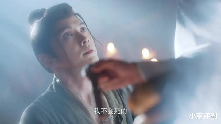 ���꡶�����Ρ���12��, �ҲŶ�����ǧ���, ֻ��һ�ˡ�����������(����������������Ķ�)