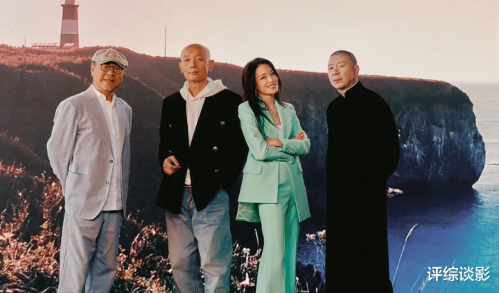 �����! ��������������ķ�С��, ���ڱ��Լ�������(�ǳ����� ��С��)