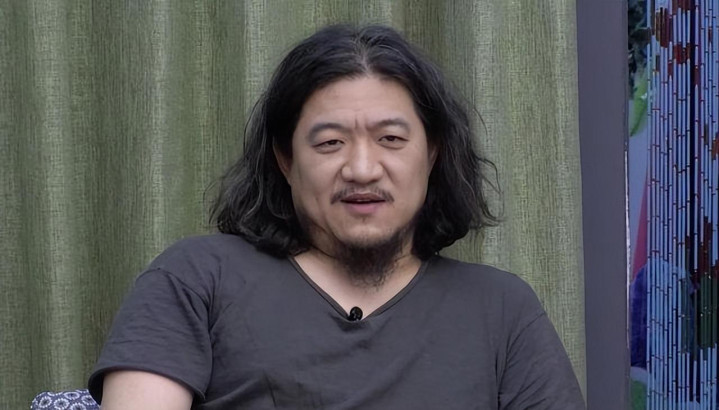 �����: ����÷�á���糵�μ�ͬѧ�ۻ�, 47���ƾ������ӡ��ߺ�(����� ÷��)