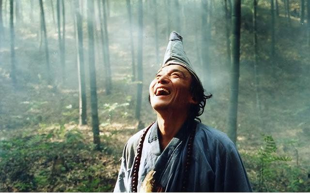 Ϸ��һ����ʱ����, ǿ�л���Ա���岿��, �ö���ڶ�û���ֻ�����(�ù��������)