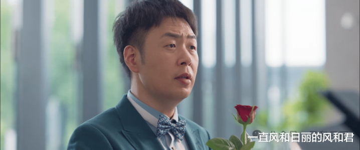 �ź����ݵ��Ӿ硶С���ӡ�, ��һ��ʲô����?