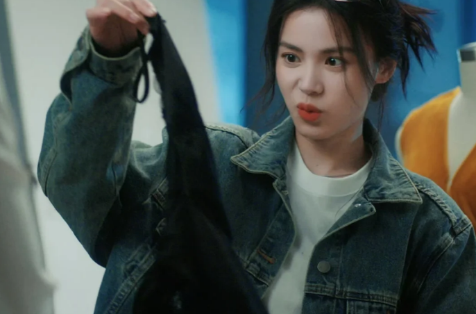 ���硶�������ԡ�, ���ܽ�ܵ���������(�������鰮����Ӿ�)