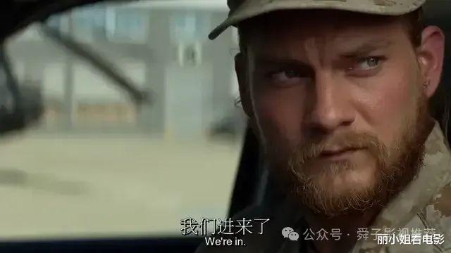 ���Ƽ�����ı��, �ų�21��, һ����Ӻܹ��