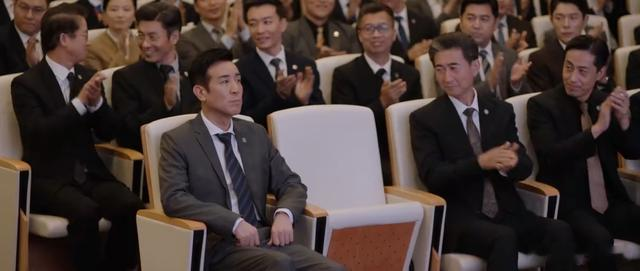 40�����ڴ�硶����֮�ǡ�: �ں�ΰ��������������, ȫԱʵ����!