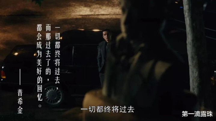 ����: ԭ��������ľ����Ⱦ��и���, ���Ӹ���������! ���������(���� ���� ����)