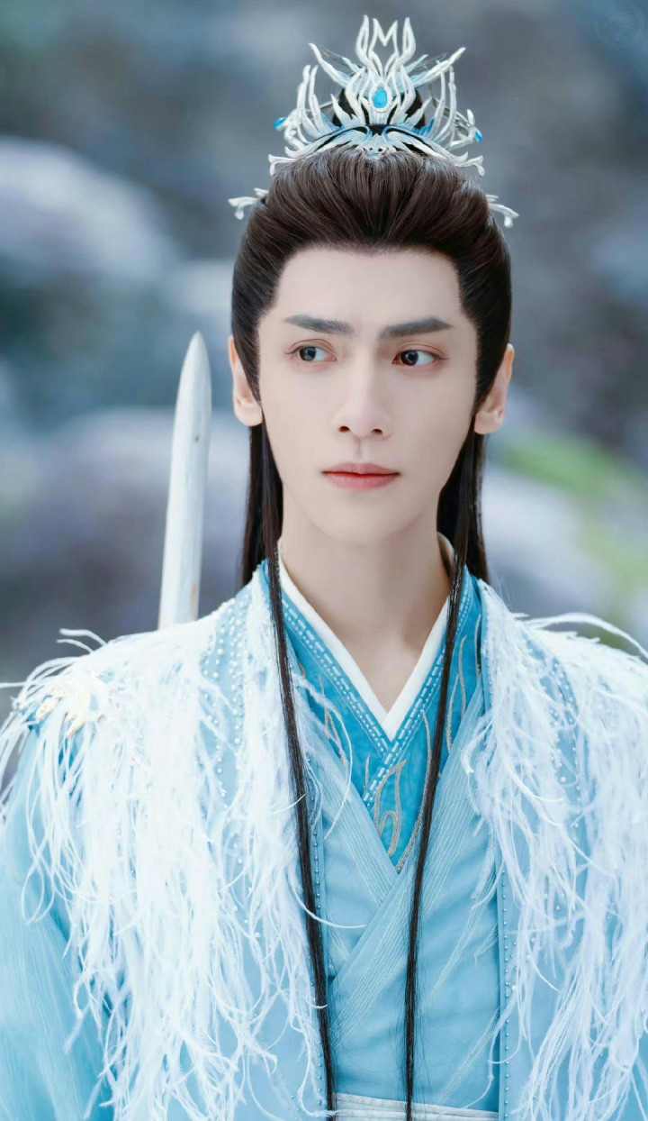 �����½�����TikTok�������, ��������װ��ɾͷǷ�