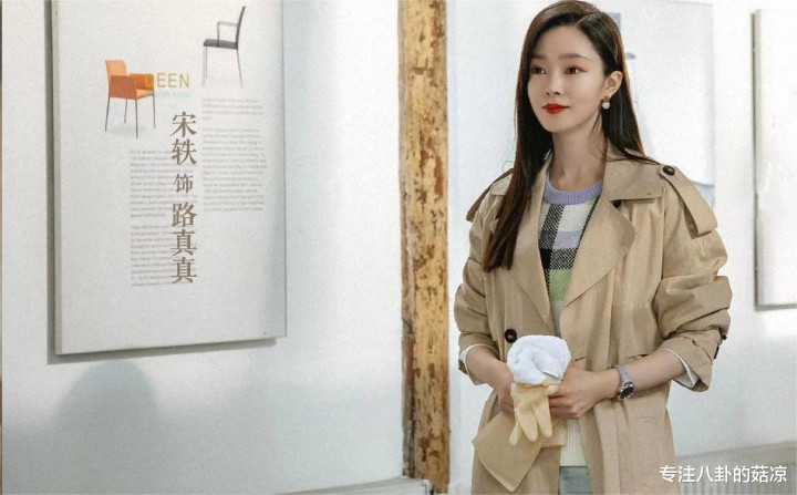 ���󼴽���������ģʽ? һ���Դ���3������, ��������������(����������������ʫ��)