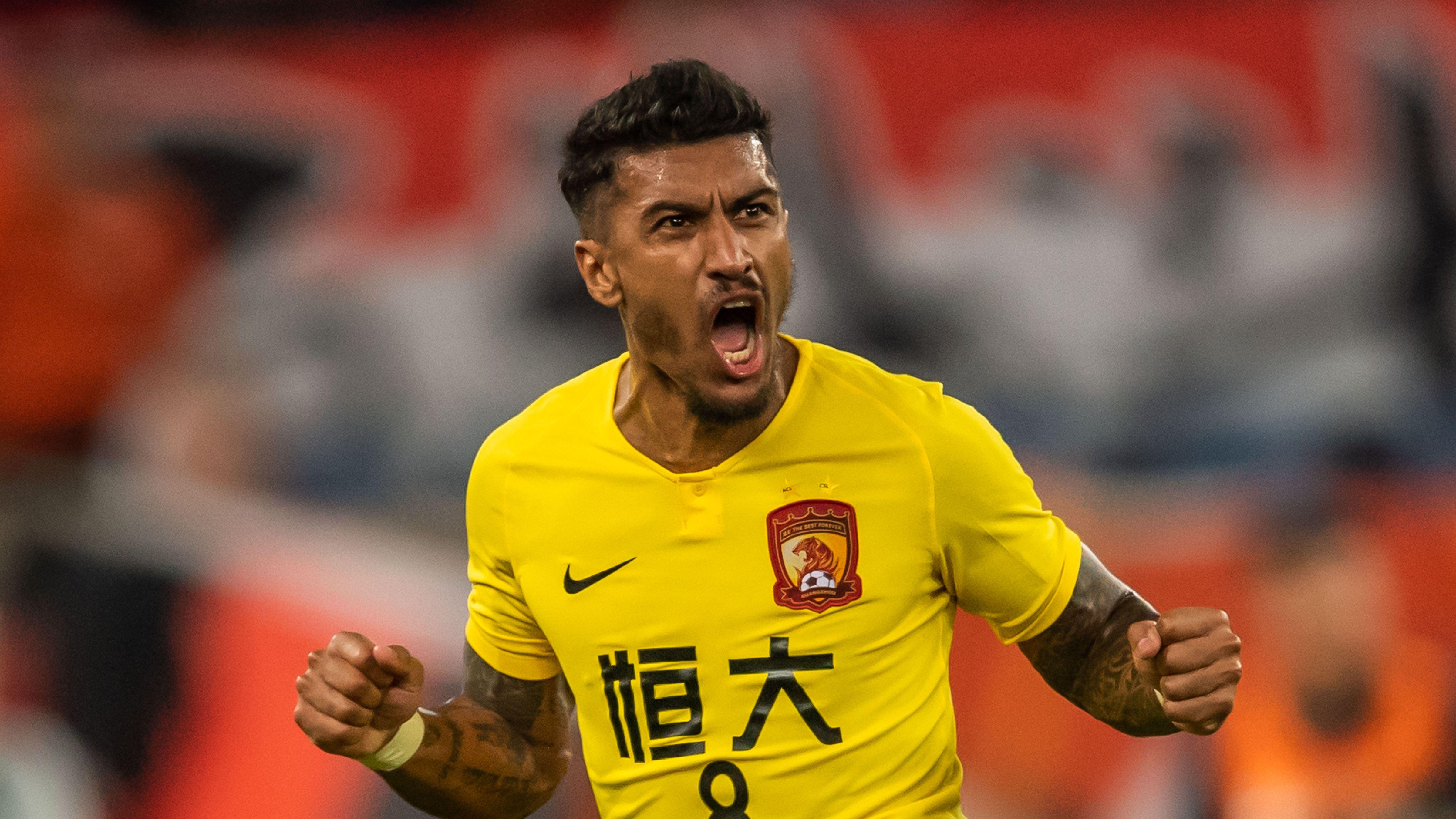 进攻不华丽, 但却可以赢球! 卡纳瓦罗的意式踢法初见成效