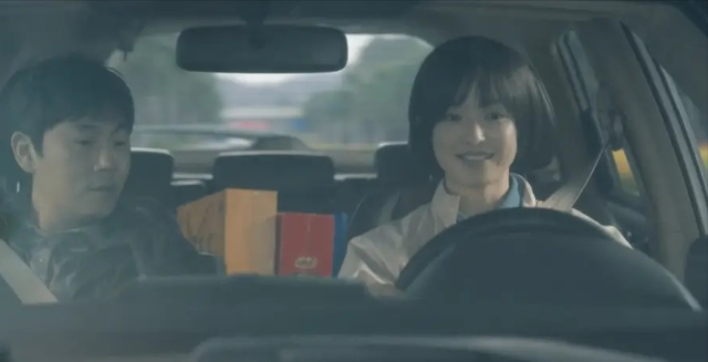 ͬ���Ƕ������ɾ�, �ѡ�����ӡ����������ԡ�һ�Ȳ��ͳ�����