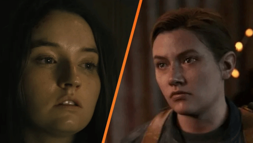 �����ա��¸����ˡ���������ߡ� �þ�ڶ���23��2�¿���(��������߱���������)