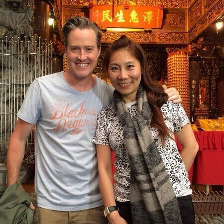 ŮǻƼǧŭϹұ! Ϲ, ³ܱȼ޹ڸ(ǻ,Ƽǧ,)