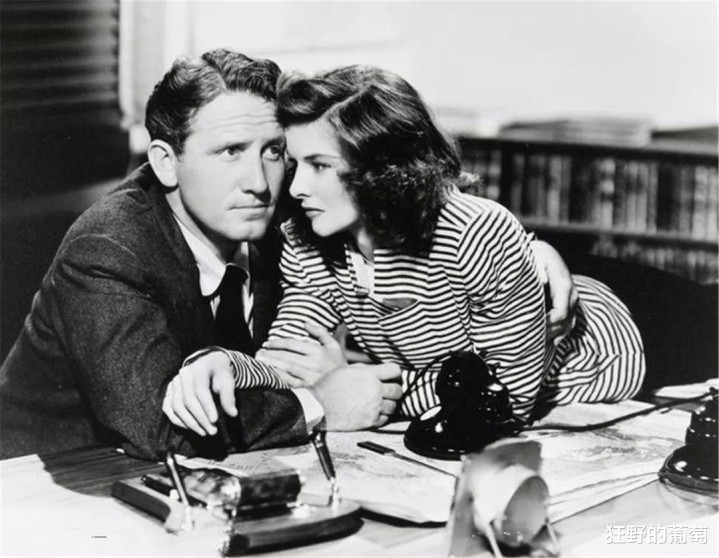 ��ɪ�ա��ձ�: ������Ů��, ����26���鸾, 4���˹��, ȴ�Ӳ��콱